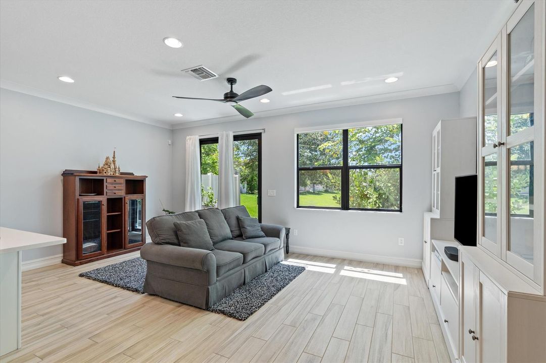 04-10076 Brickhill Drive Boca Raton, FL-
