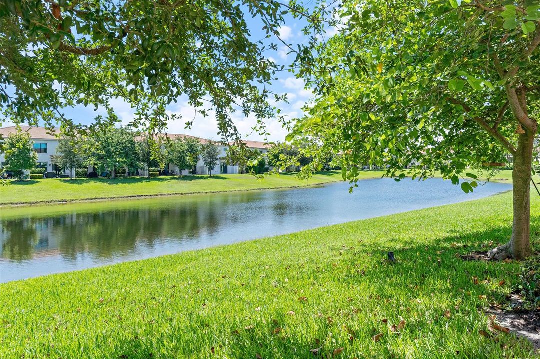26-10076 Brickhill Drive Boca Raton, FL-