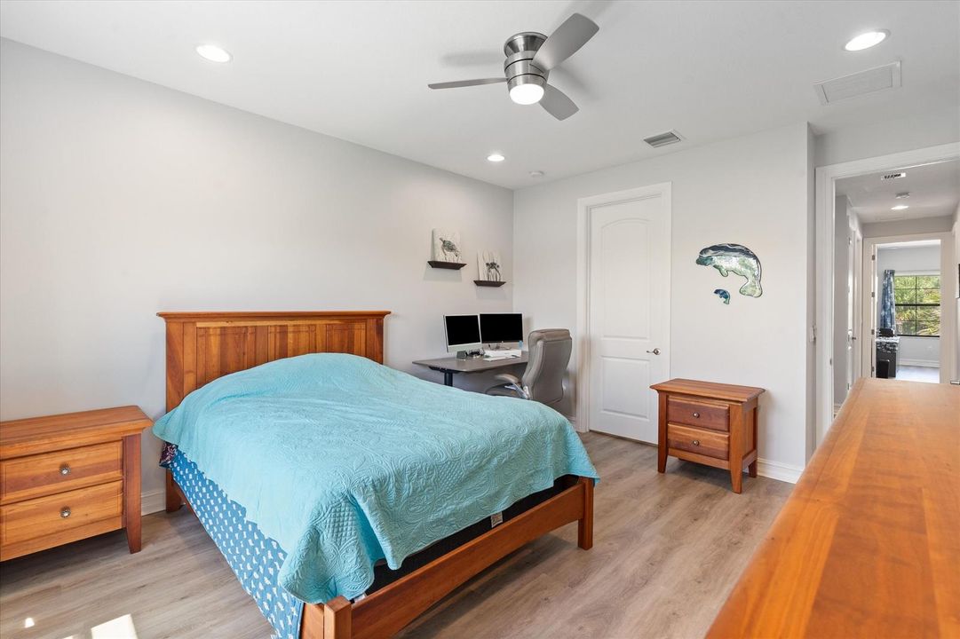 15-10076 Brickhill Drive Boca Raton, FL-