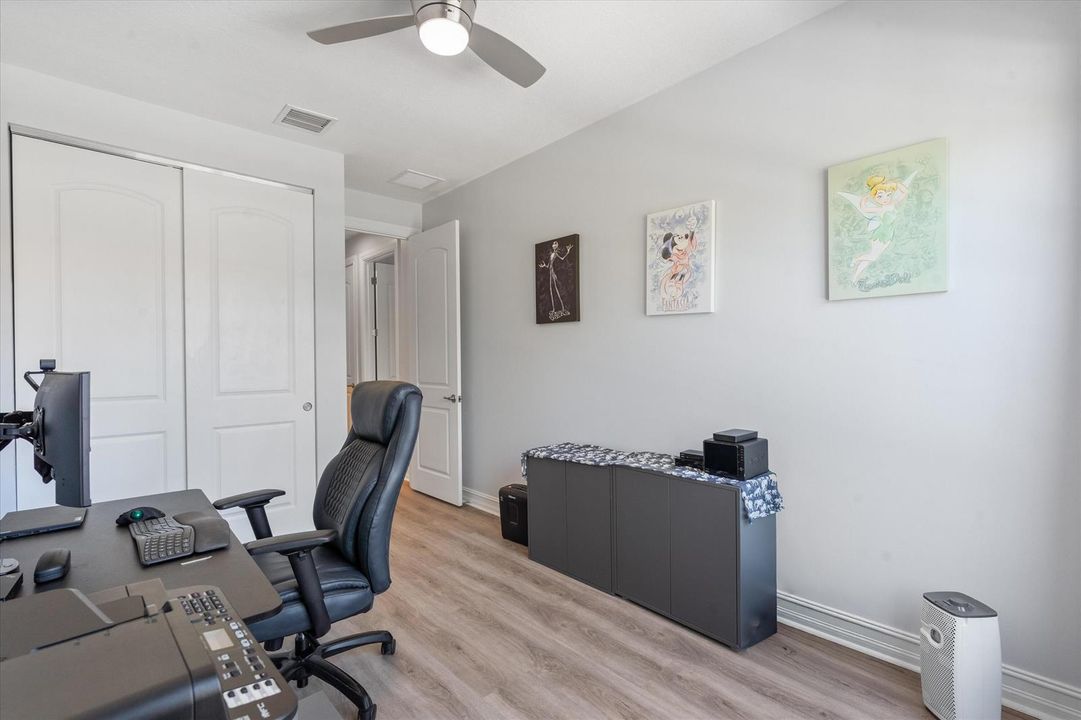 22-10076 Brickhill Drive Boca Raton, FL-