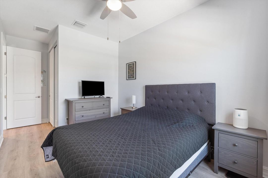 19-10076 Brickhill Drive Boca Raton, FL-