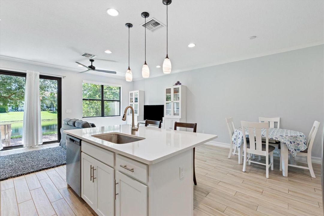 09-10076 Brickhill Drive Boca Raton, FL-