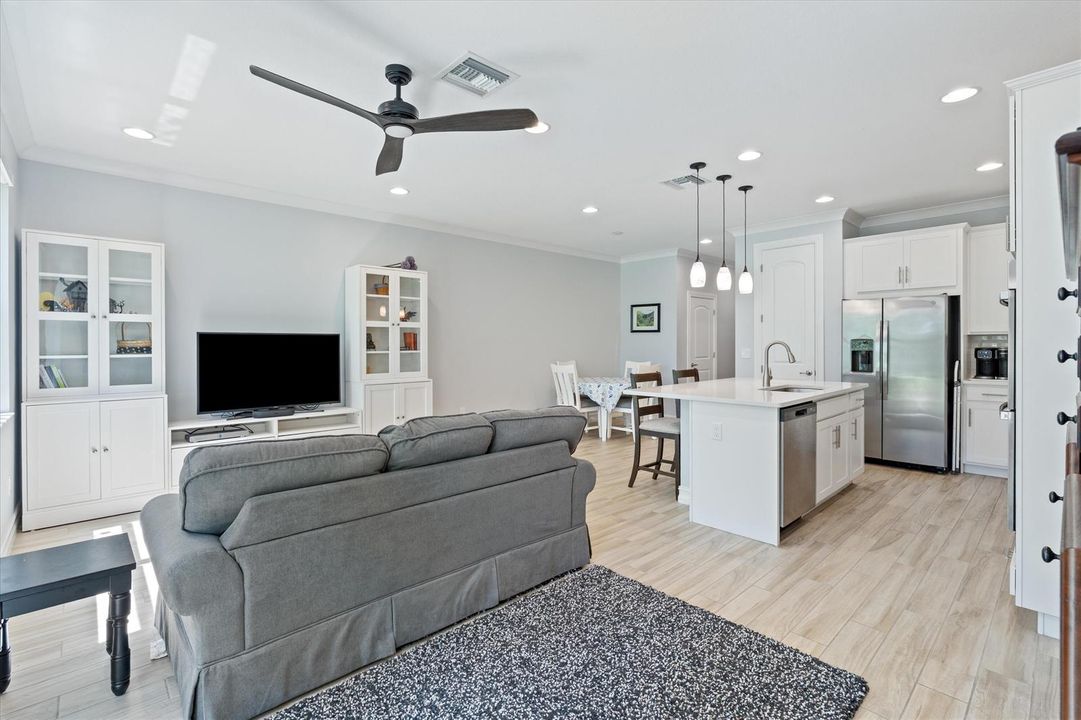 06-10076 Brickhill Drive Boca Raton, FL-