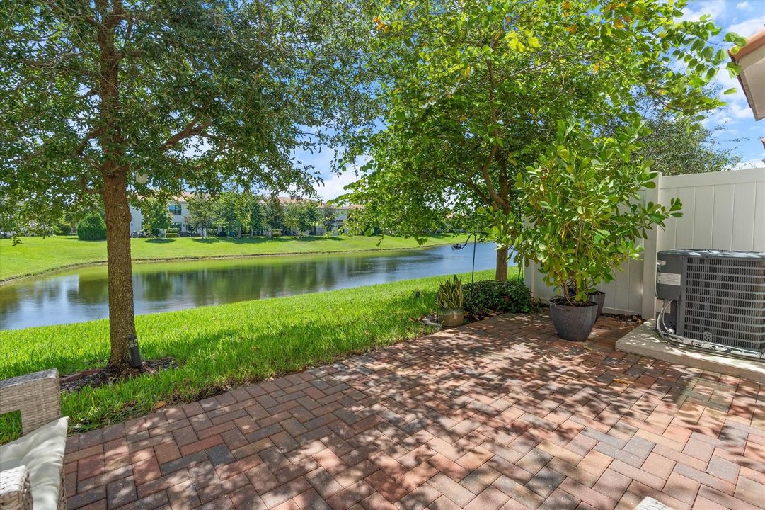 25-10076 Brickhill Drive Boca Raton, FL-
