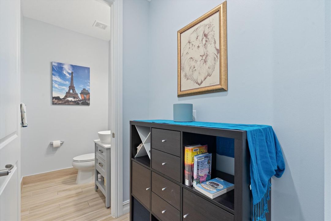 13-10076 Brickhill Drive Boca Raton, FL-