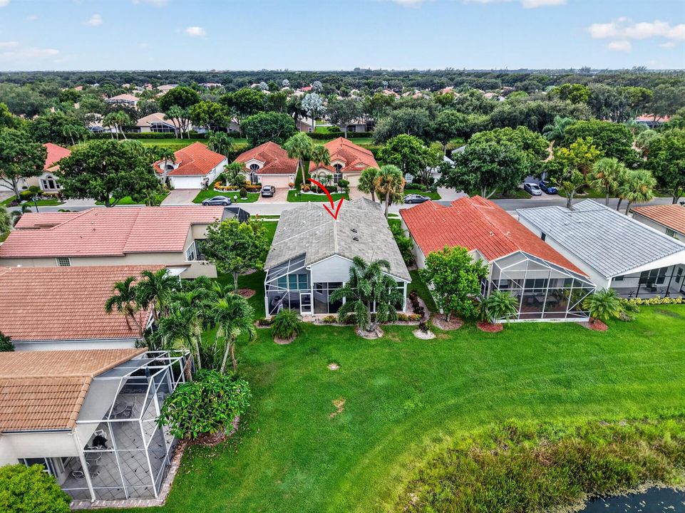 DJI_20260819143744_0501_D