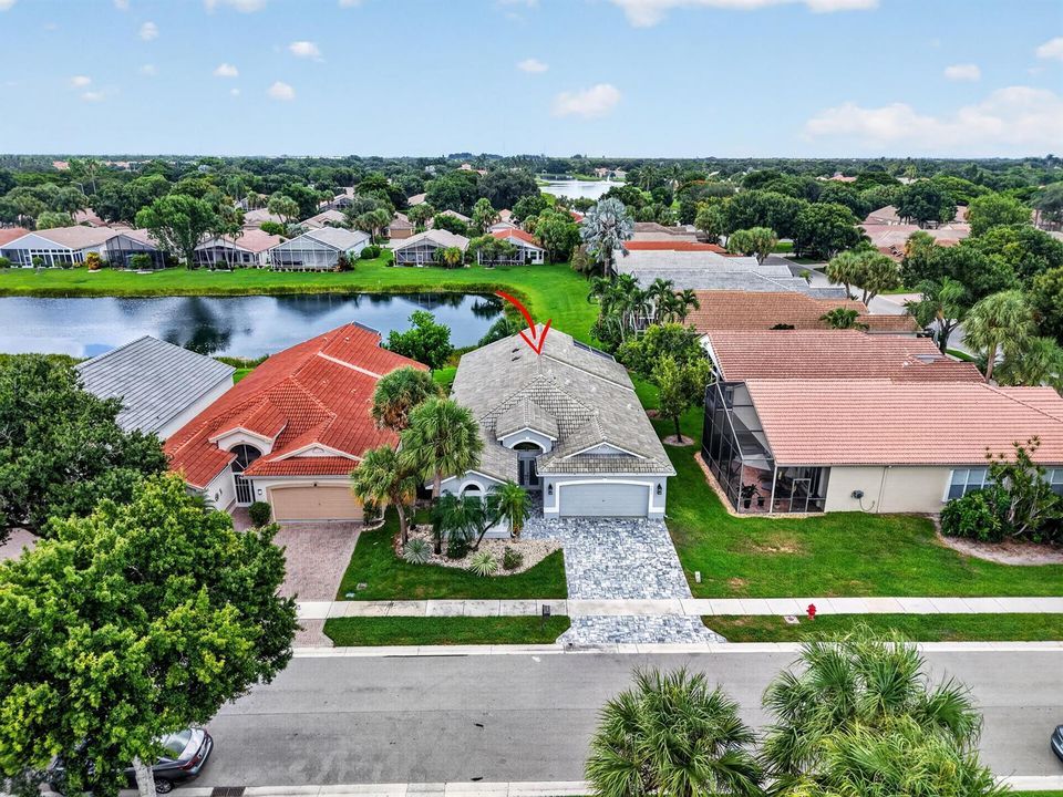 DJI_20260819143638_0476_D