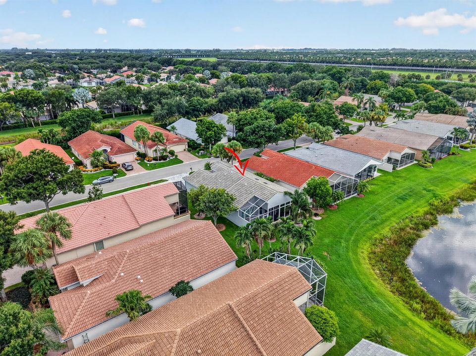 DJI_20260819143757_0508_D