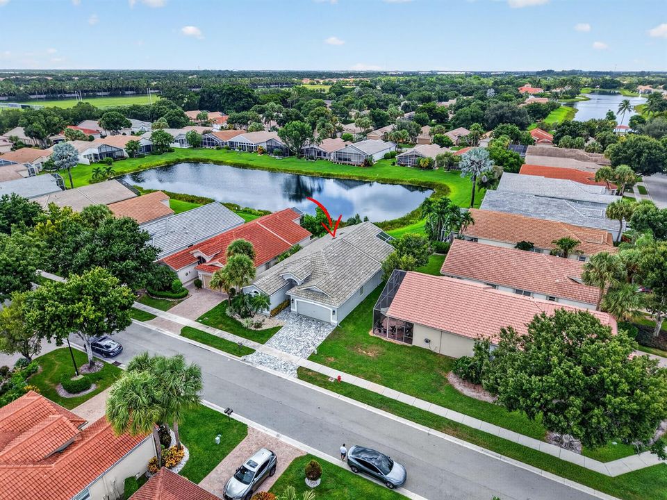 DJI_20260819143823_0512_D
