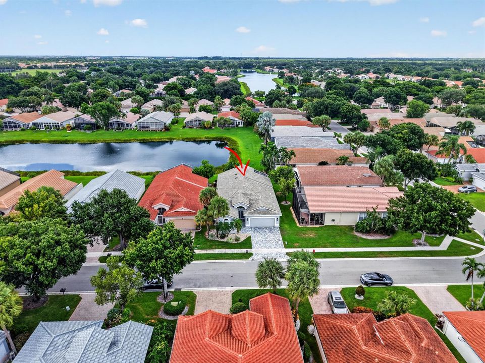 DJI_20260819143649_0481_D