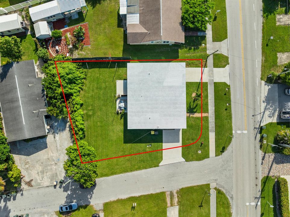 Aerial
