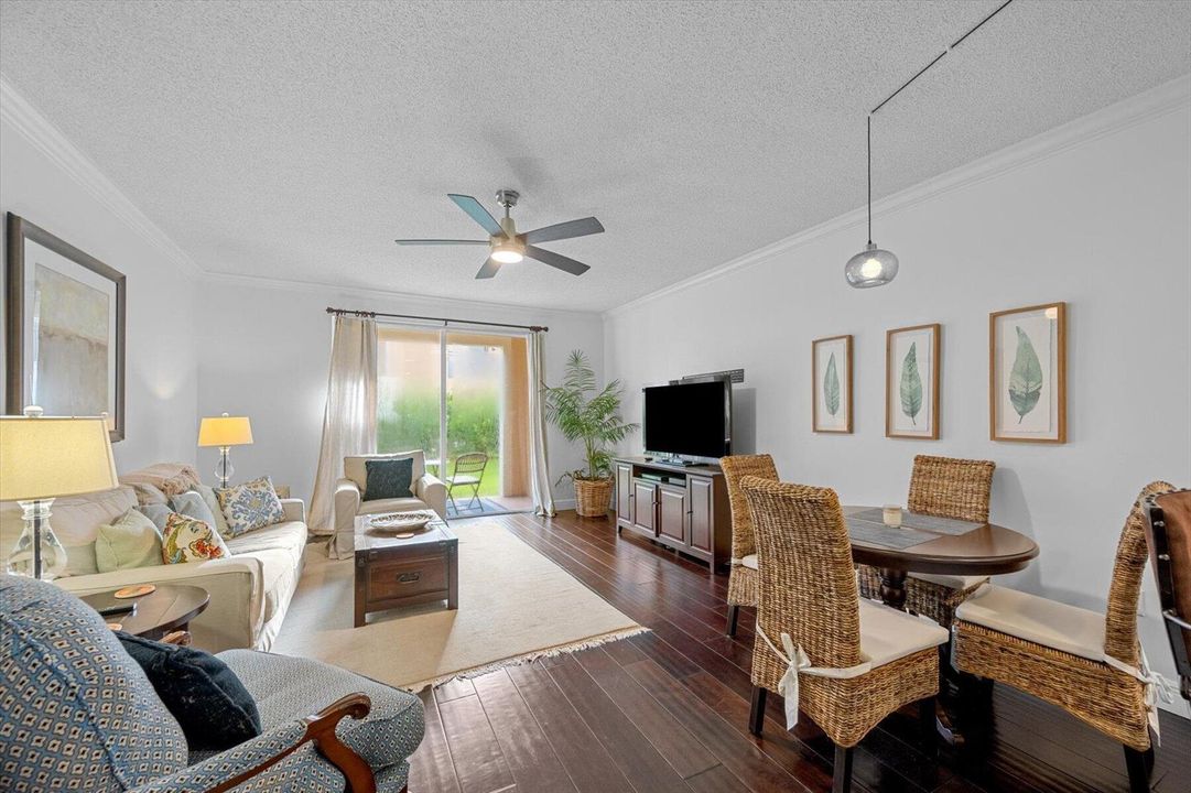06-DSC_0568