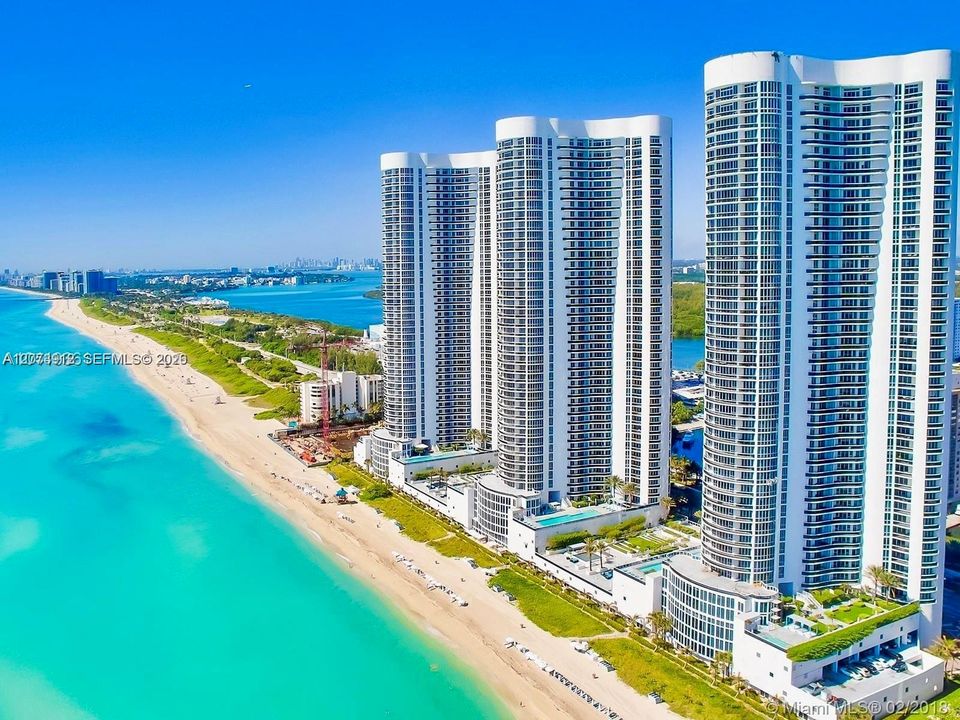 For Rent: $7,500 (2 beds, 2 baths, 1458 Square Feet)