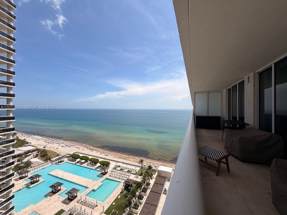 For Rent: $7,500 (2 beds, 2 baths, 1458 Square Feet)