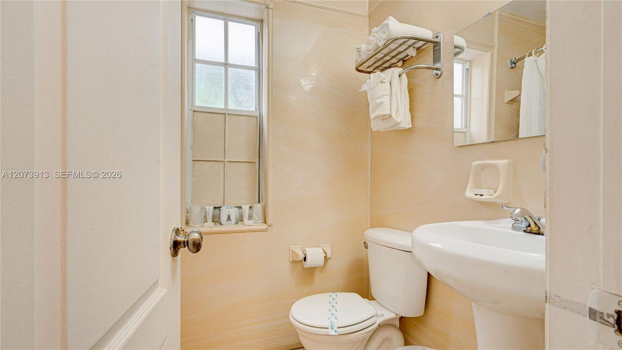 En Venta: $17,400,000 (0 camas, 0 baños, 0 Pies cuadrados)