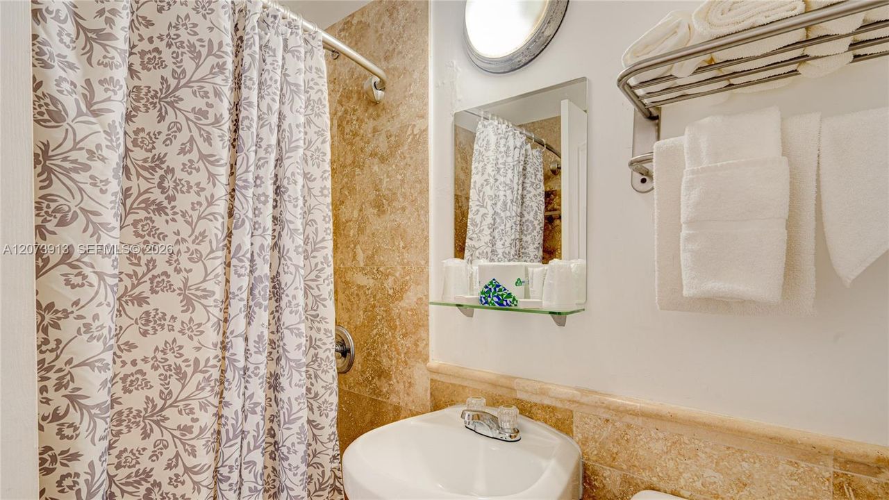 En Venta: $17,400,000 (0 camas, 0 baños, 0 Pies cuadrados)