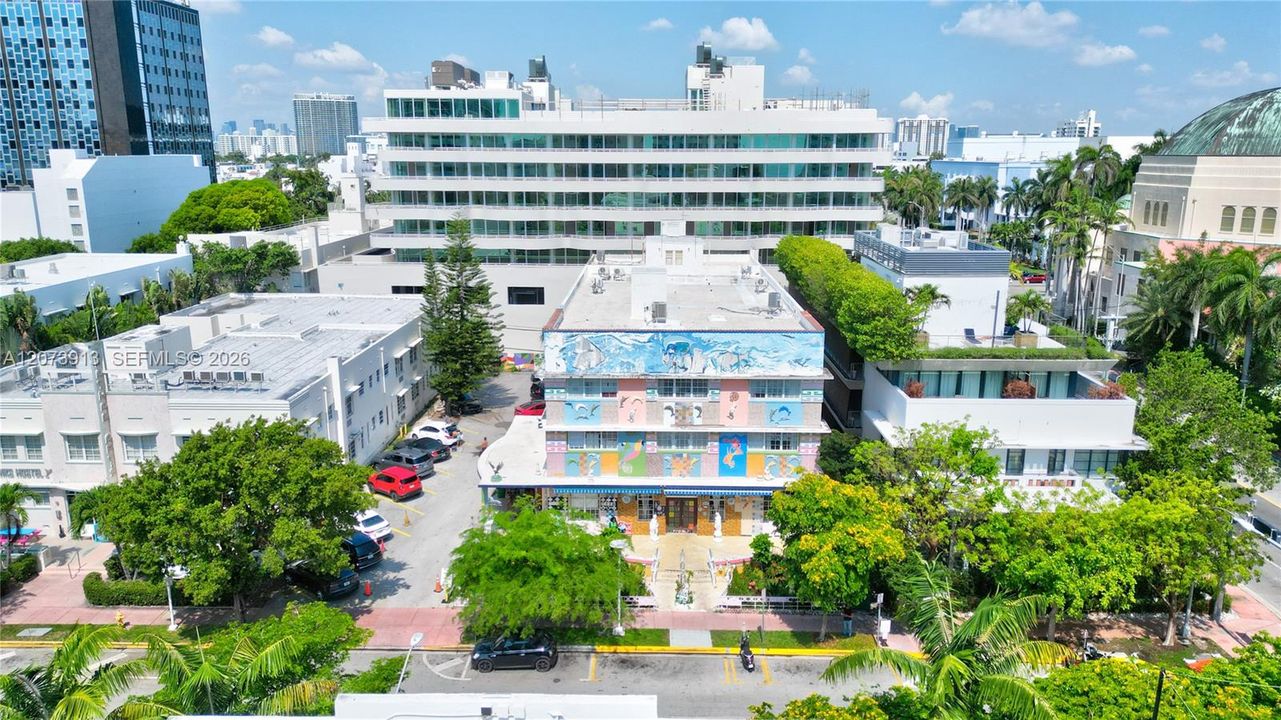 En Venta: $17,400,000 (0 camas, 0 baños, 0 Pies cuadrados)