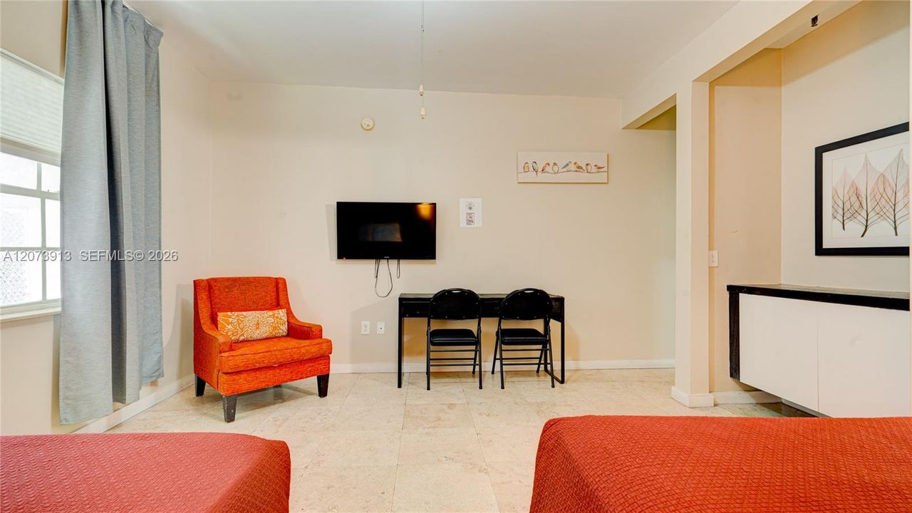 En Venta: $17,400,000 (0 camas, 0 baños, 0 Pies cuadrados)