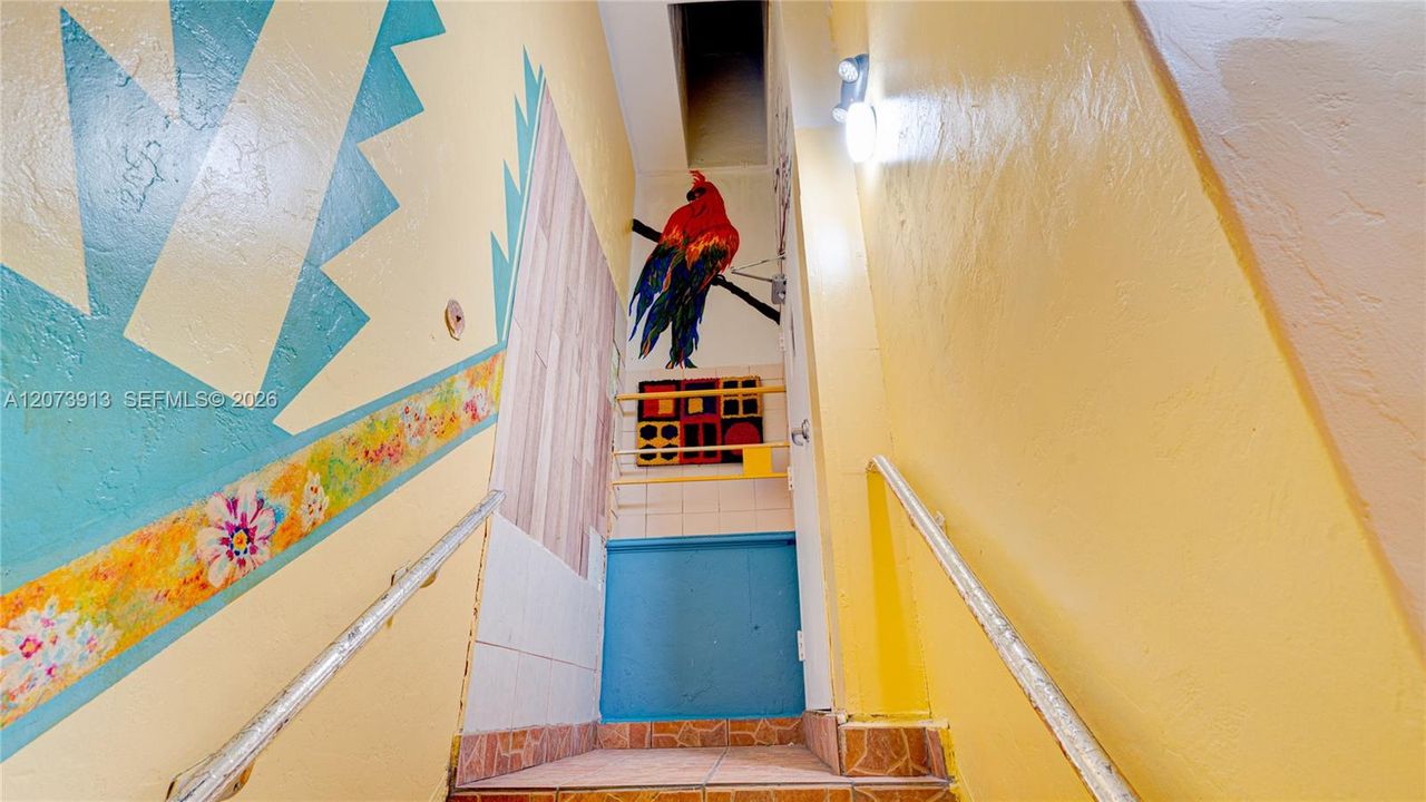 En Venta: $17,400,000 (0 camas, 0 baños, 0 Pies cuadrados)