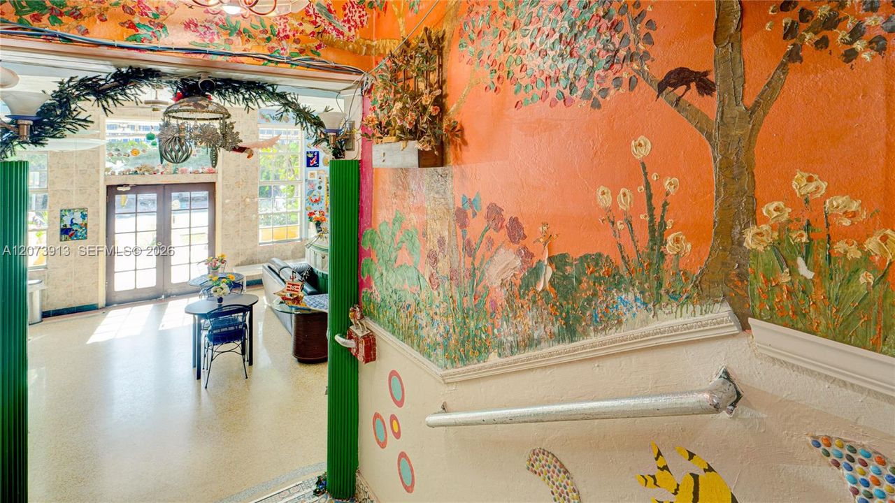 En Venta: $17,400,000 (0 camas, 0 baños, 0 Pies cuadrados)