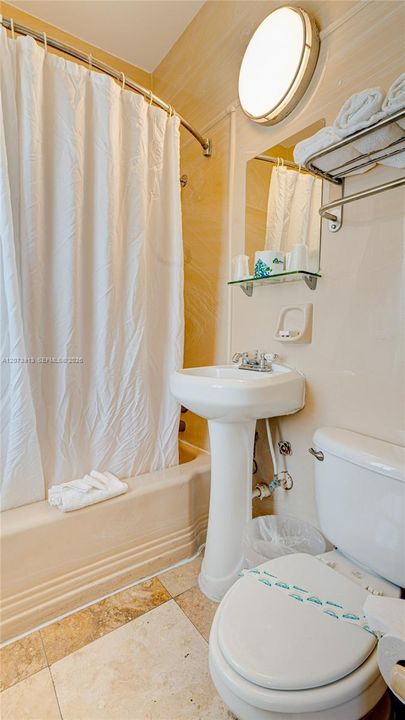 En Venta: $17,400,000 (0 camas, 0 baños, 0 Pies cuadrados)