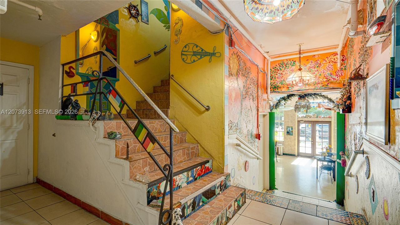 En Venta: $17,400,000 (0 camas, 0 baños, 0 Pies cuadrados)