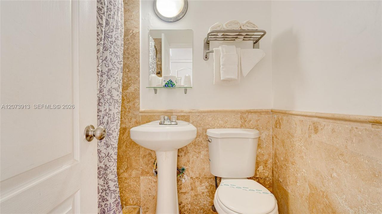 En Venta: $17,400,000 (0 camas, 0 baños, 0 Pies cuadrados)
