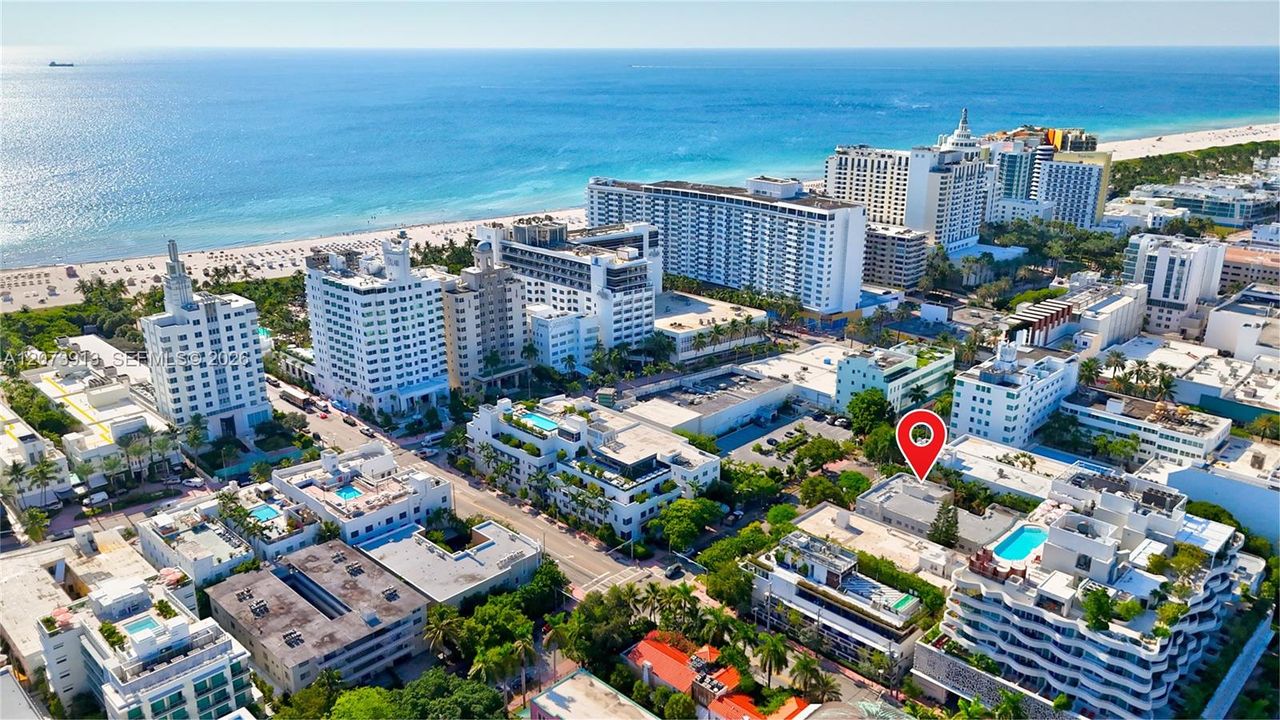 En Venta: $17,400,000 (0 camas, 0 baños, 0 Pies cuadrados)