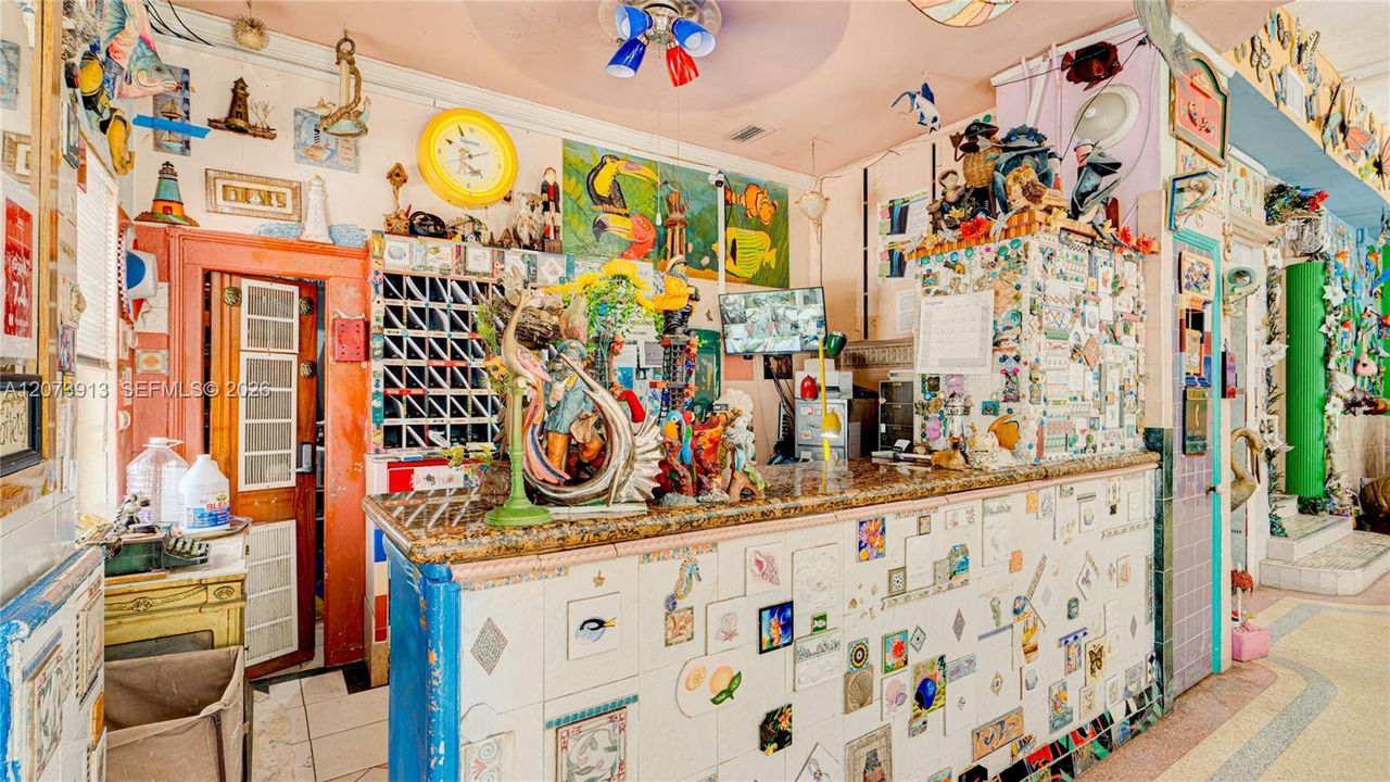 En Venta: $17,400,000 (0 camas, 0 baños, 0 Pies cuadrados)