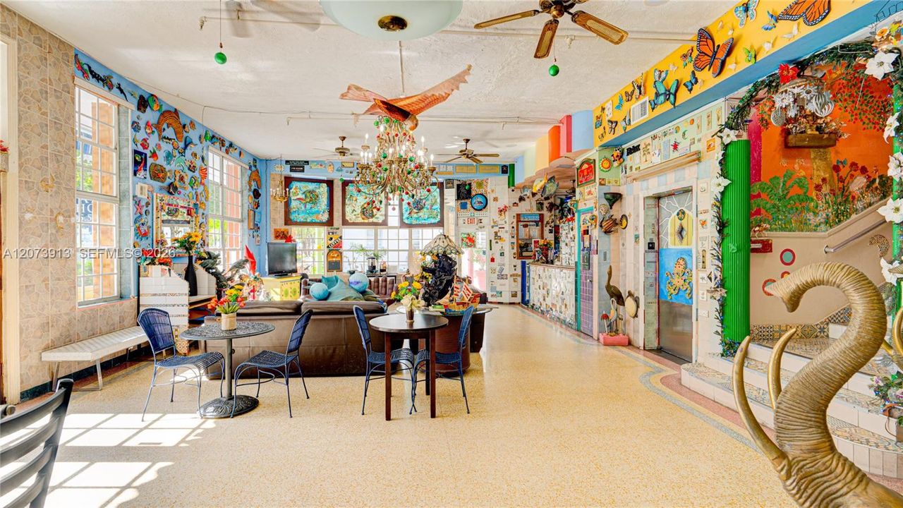 En Venta: $17,400,000 (0 camas, 0 baños, 0 Pies cuadrados)