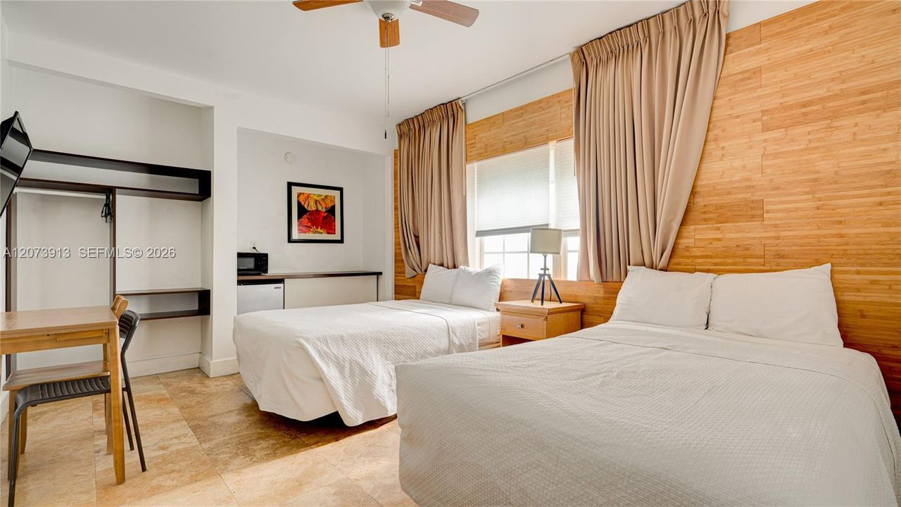 En Venta: $17,400,000 (0 camas, 0 baños, 0 Pies cuadrados)