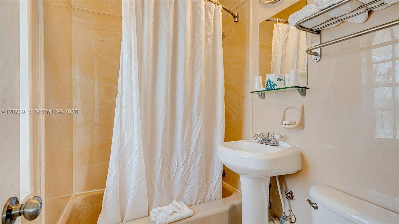En Venta: $17,400,000 (0 camas, 0 baños, 0 Pies cuadrados)