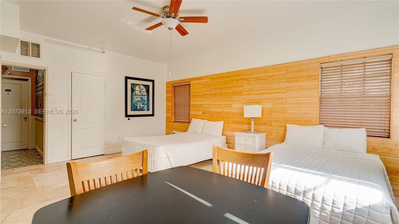 En Venta: $17,400,000 (0 camas, 0 baños, 0 Pies cuadrados)