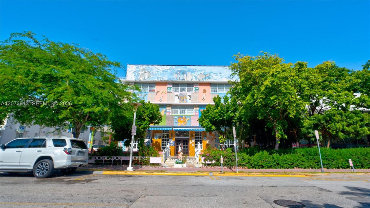 En Venta: $17,400,000 (0 camas, 0 baños, 0 Pies cuadrados)