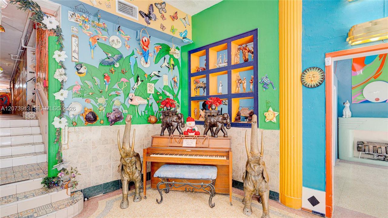 En Venta: $17,400,000 (0 camas, 0 baños, 0 Pies cuadrados)