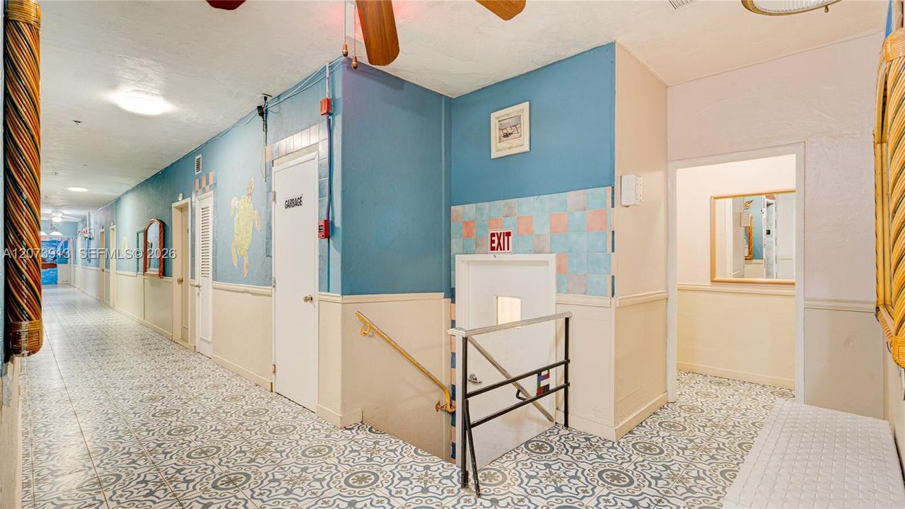 En Venta: $17,400,000 (0 camas, 0 baños, 0 Pies cuadrados)