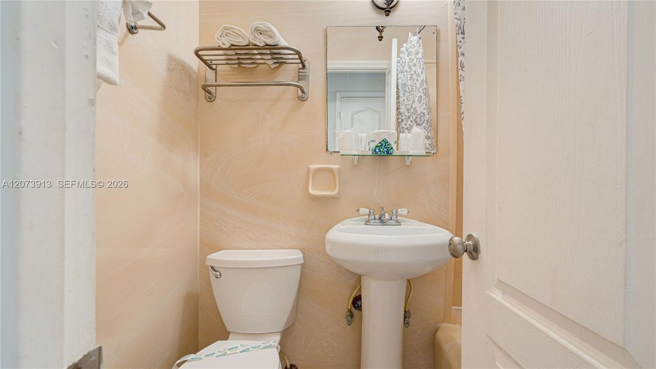En Venta: $17,400,000 (0 camas, 0 baños, 0 Pies cuadrados)