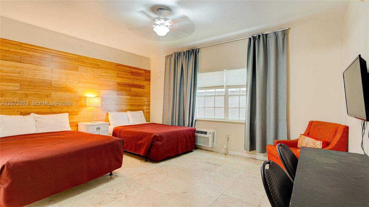 En Venta: $17,400,000 (0 camas, 0 baños, 0 Pies cuadrados)
