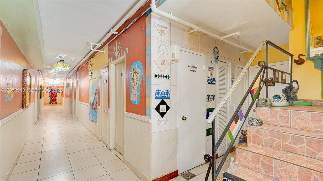 En Venta: $17,400,000 (0 camas, 0 baños, 0 Pies cuadrados)