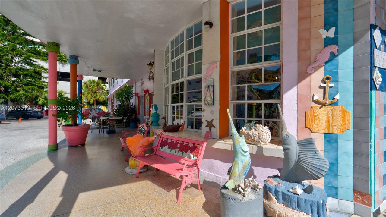 En Venta: $17,400,000 (0 camas, 0 baños, 0 Pies cuadrados)
