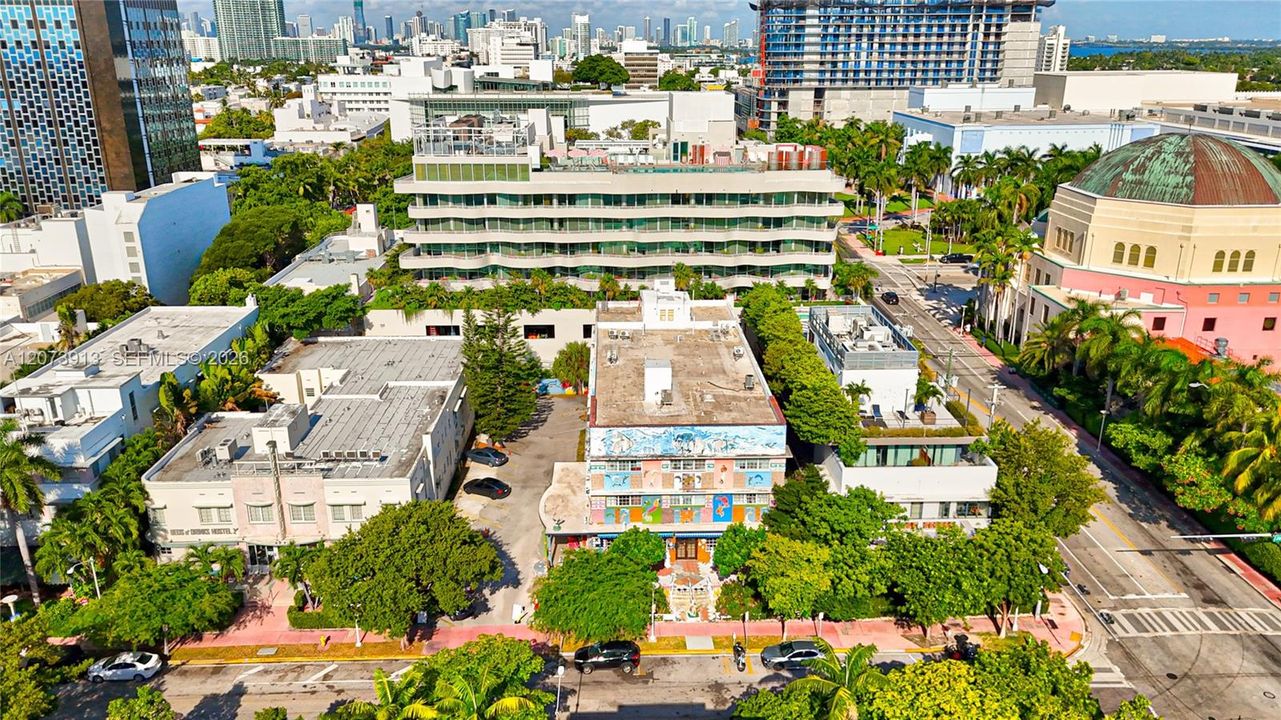 En Venta: $17,400,000 (0 camas, 0 baños, 0 Pies cuadrados)