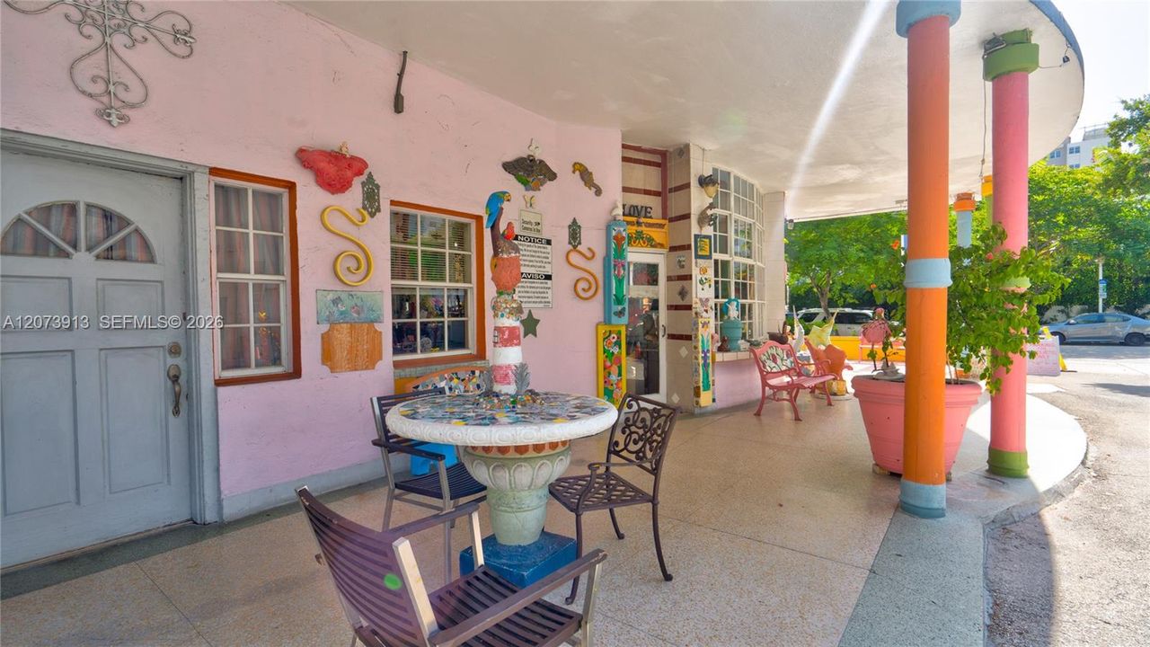 En Venta: $17,400,000 (0 camas, 0 baños, 0 Pies cuadrados)