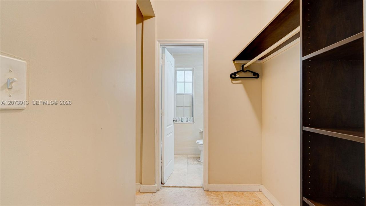 En Venta: $17,400,000 (0 camas, 0 baños, 0 Pies cuadrados)