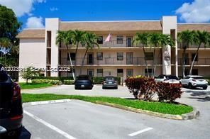 For Sale: $135,000 (2 beds, 2 baths, 850 Square Feet)