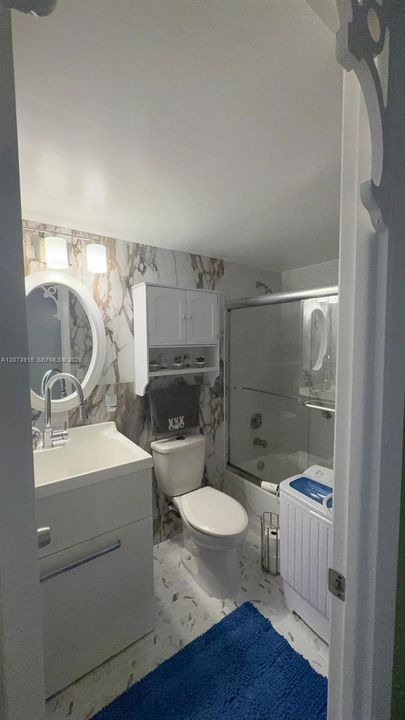 For Sale: $135,000 (2 beds, 2 baths, 850 Square Feet)