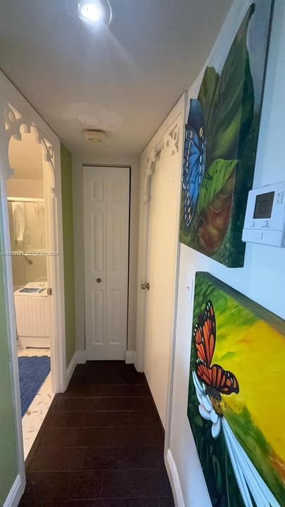 For Sale: $135,000 (2 beds, 2 baths, 850 Square Feet)
