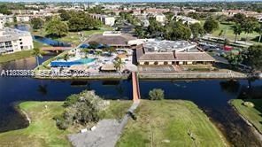 For Sale: $135,000 (2 beds, 2 baths, 850 Square Feet)