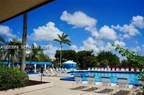 For Sale: $135,000 (2 beds, 2 baths, 850 Square Feet)