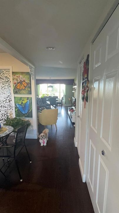 For Sale: $135,000 (2 beds, 2 baths, 850 Square Feet)