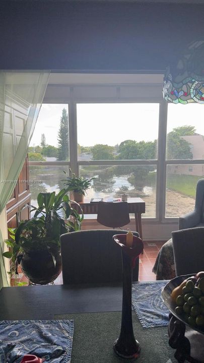 For Sale: $135,000 (2 beds, 2 baths, 850 Square Feet)
